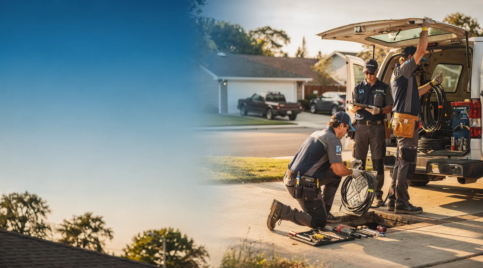 Water Softener Installation in Payson, AZ near me